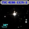 TYC 4590-1329-1