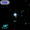 TYC 2064-1038-1