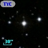 TYC 2064-1244-1