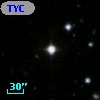 TYC 2065-374-1