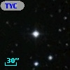 TYC 2065-458-1