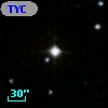TYC 2065-570-1