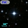 TYC 2065-576-1