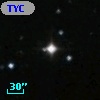 TYC 2065-763-1