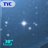 TYC 2065-1530-1