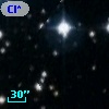 Cl* NGC 1039     JP     226