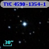 TYC 4590-1354-1