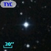 TYC 2065-1815-1