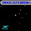 2MASS J17130930+2215023
