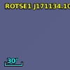 ROTSE1 J171134.10+233632.1