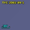 2MASS J17133096+2320264