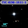 TYC 4590-1811-1
