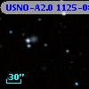 USNO-A2.0 1125-08006697