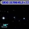 1RXS J170645.3+223940