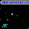 1RXS J171124.2+224710