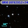 1RXS J171232.2+243353
