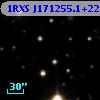 1RXS J171255.1+221824