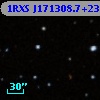1RXS J171308.7+235813