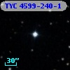 TYC 4599-240-1