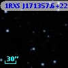 1RXS J171357.6+224719