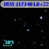 1RXS J171401.0+223804