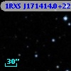 1RXS J171414.0+224619