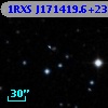 1RXS J171419.6+230941