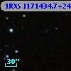 1RXS J171434.7+243040