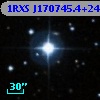 1RXS J170745.4+243459