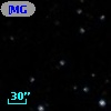 [MG2001] PSPC  6