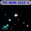 TYC 4599-1517-1