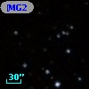 [MG2001] HRI 4