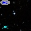 [MG2001] PSPC  1