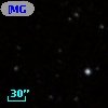 [MG2001] PSPC  9