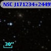 NSC J171234+244952