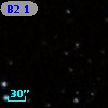 B2 1705+24