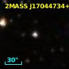 2MASS J17044734+2222282