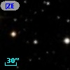 [ZEH2003] RX J1704.8+2222  4