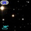 [ZEH2003] RX J1704.8+2222  5