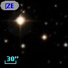 [ZEH2003] RX J1704.8+2222  6