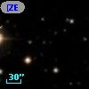 [ZEH2003] RX J1704.8+2222  7