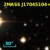 2MASS J17045104+2223246