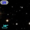 [ZEH2003] RX J1704.8+2222  9