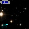 [ZEH2003] RX J1704.8+2222 10
