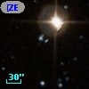 [ZEH2003] RX J1706.5+2358  1