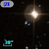 [ZEH2003] RX J1706.5+2358  2