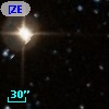 [ZEH2003] RX J1706.5+2358  3