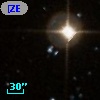 [ZEH2003] RX J1706.5+2358  4