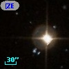 [ZEH2003] RX J1706.5+2358  6
