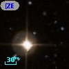 [ZEH2003] RX J1706.5+2358  7